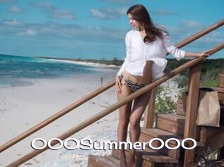 000Summer000