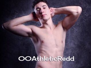 00AthleticRedd Click here to exit