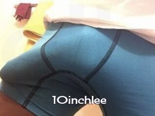 10inchlee