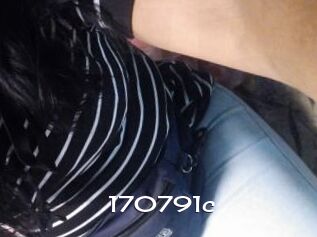 170791c