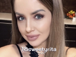 18sweetyrita Click here to exit