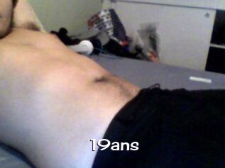 19ans Click here to exit