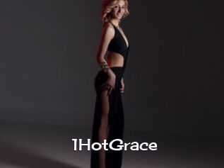 1HotGrace