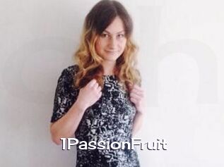 1PassionFruit