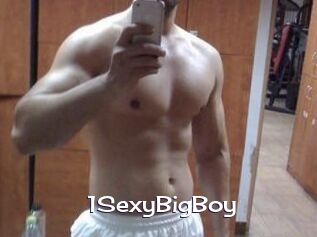 1SexyBigBoy