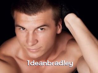 1deanbradley Click here to exit