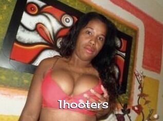 1hooters
