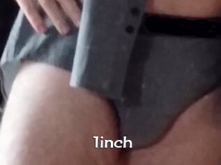 1inch