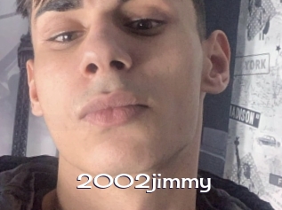 2002jimmy Click here to exit