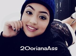 20orianaAss Click here to exit