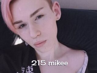 215_mikee