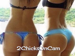 2ChicksOnCam Click here to exit