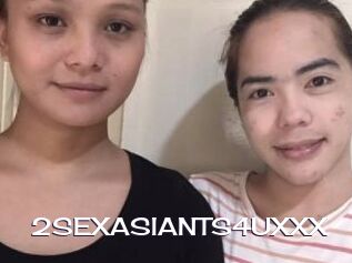 2SEXASIANTS4UXXX Click here to exit