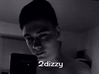 2dizzy