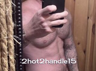 2hot2handle15 Click here to exit