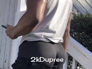 2kDupree