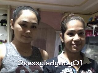 2sexxyladyboy01