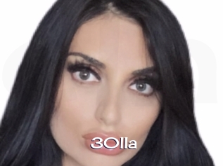 30lla Click here to exit
