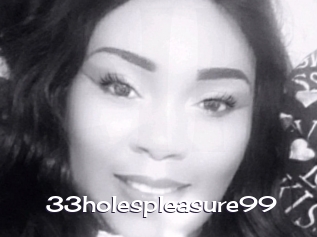 33holespleasure99 Click here to exit