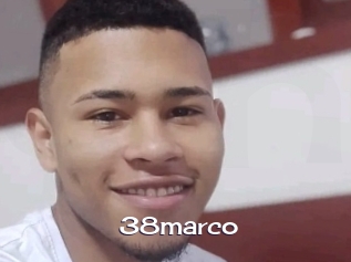 38marco Click here to exit