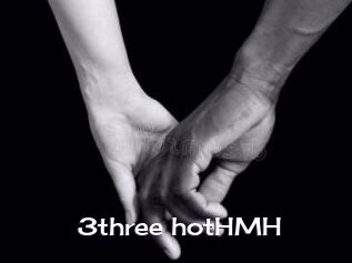 3three_hotHMH