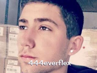 444everflex