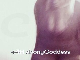 44H_ebonyGoddess
