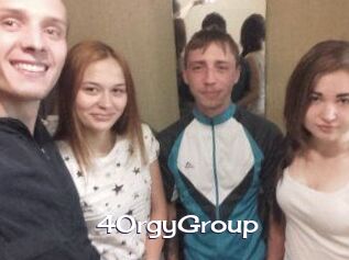 4OrgyGroup