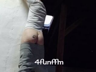 4funffm