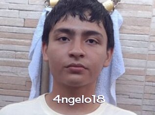 4ngelo18