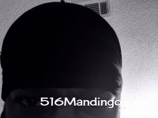 516Mandingo