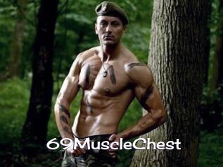 69MuscleChest