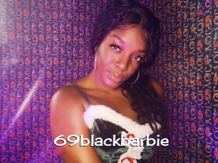 69blackbarbie