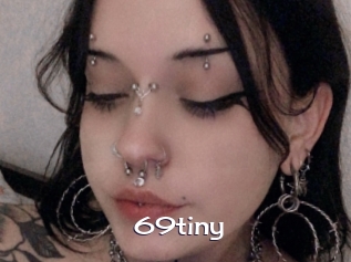 69tiny