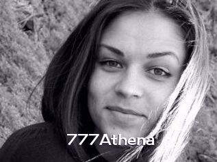 777Athena