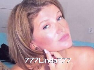 777Linda777