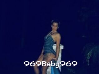 969Baby969