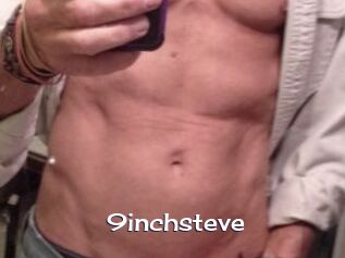 9inchsteve