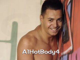 A1HotBody4