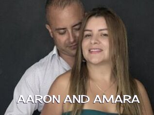 AARON_AND_AMARA