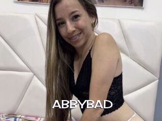 ABBYBAD