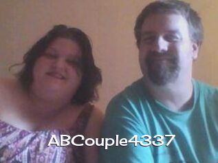 ABCouple4337