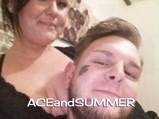 ACEandSUMMER