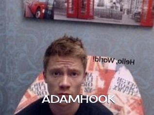 ADAM_HOOK