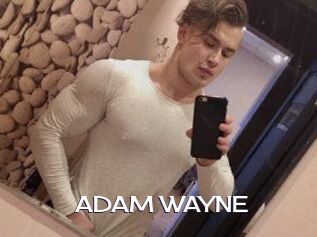 ADAM_WAYNE