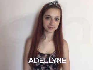 ADELLYNE_