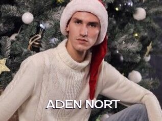 ADEN_NORT