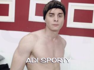 ADI_SPORTY