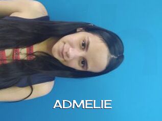 ADMELIE