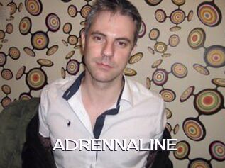 ADRENNALINE